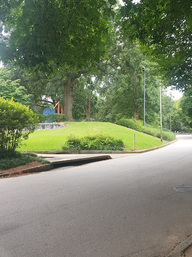 Noguchi Playscape 20250727 101421 008