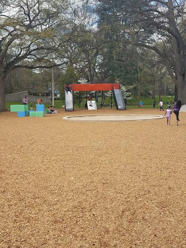 Noguchi Playscape 20250727 101422 009