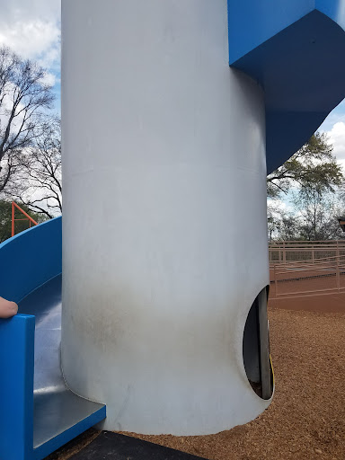 Noguchi Playscape 20250727 101423 010