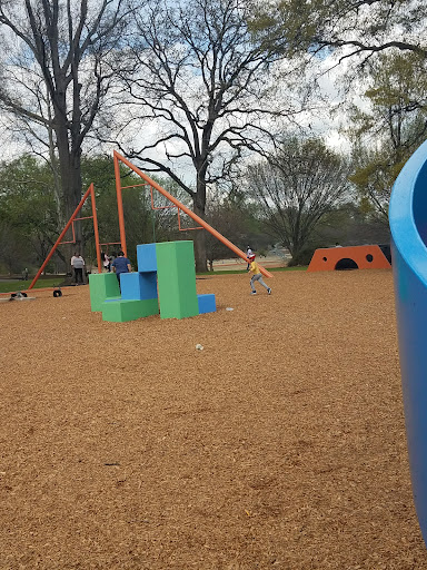 Noguchi Playscape 20250727 101423 011