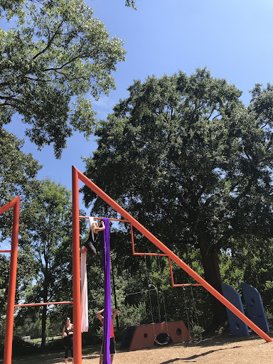 Noguchi Playscape 20250727 101424 012