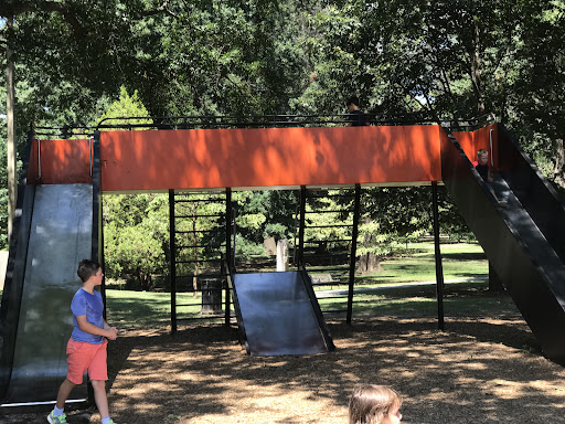 Noguchi Playscape 20250727 101426 014