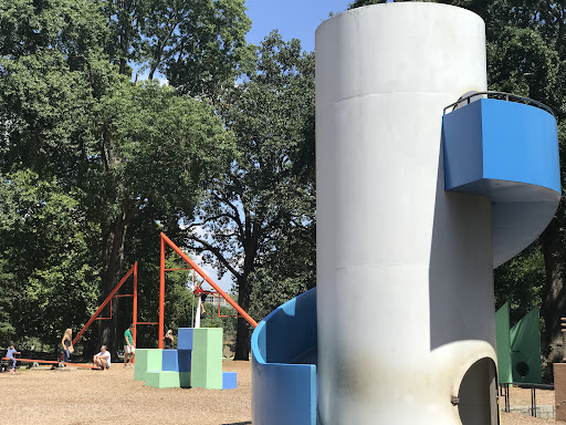 Noguchi Playscape 20250727 101427 015