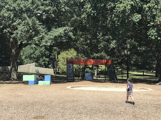 Noguchi Playscape 20250727 101428 016