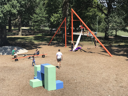 Noguchi Playscape 20250727 101429 017