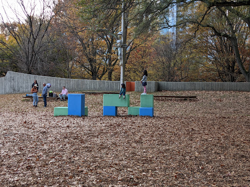 Noguchi Playscape 20250727 101430 018