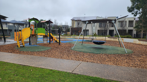 Nolan Reserve Playground 20250824 040538 001