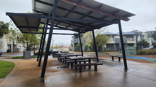 Nolan Reserve Playground 20250824 040539 002