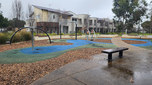 Nolan Reserve Playground 20250824 040539 003