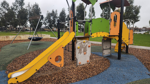 Nolan Reserve Playground 20250824 040540 004