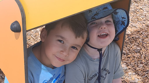 Nolan Reserve Playground 20250824 040543 008