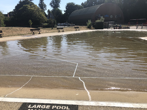 Norman Booth Paddling Pool and Play Park 20250808 182646 002