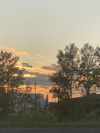 North Lake Resort 20250727 093123 003