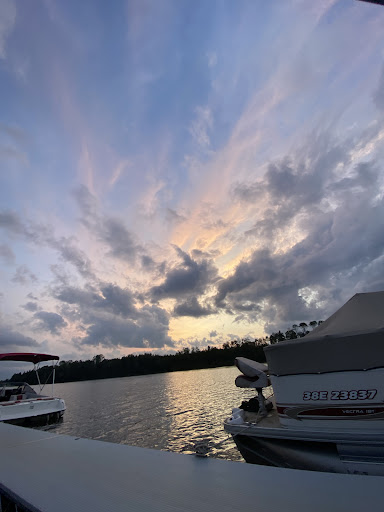 North Lake Resort 20250727 093123 004