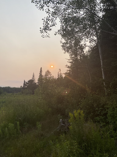 North Lake Resort 20250727 093124 005