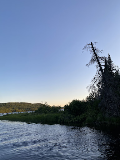 North Lake Resort 20250727 093125 006