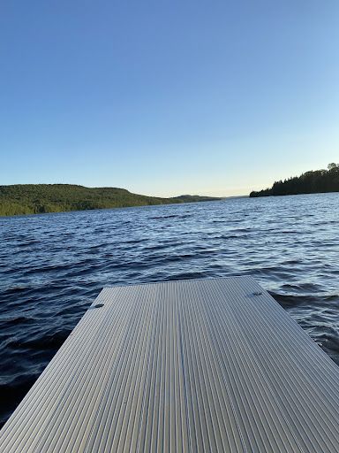 North Lake Resort 20250727 093126 007