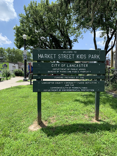 North Market Street Kids Park 20250727 131326 001