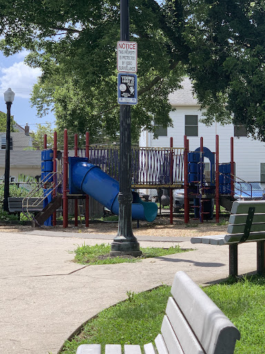 North Market Street Kids Park 20250727 131327 002