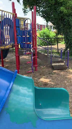 North Market Street Kids Park 20250727 131328 003