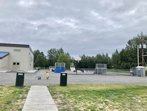 North Peninsula Recreation Service Area 20250727 094420 001