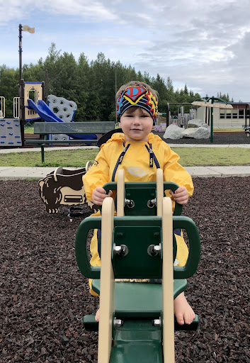 North Peninsula Recreation Service Area 20250727 094423 004