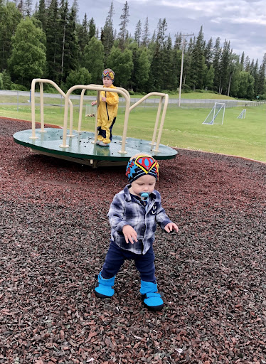 North Peninsula Recreation Service Area 20250727 094424 005