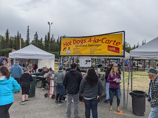 North Peninsula Recreation Service Area 20250727 094426 007