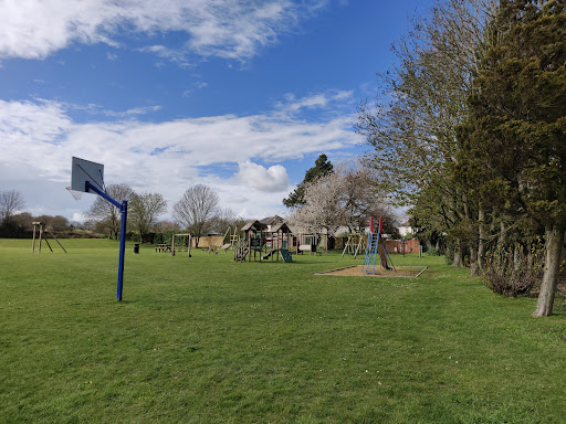 North Pickenham Park 20250808 172720 001