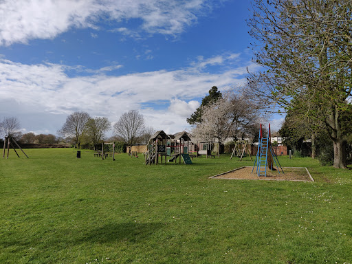 North Pickenham Park 20250808 172721 002