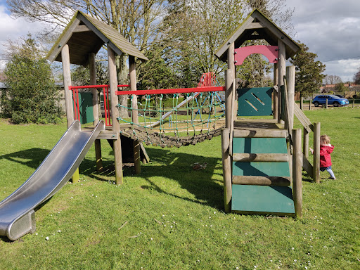 North Pickenham Park 20250808 172721 003