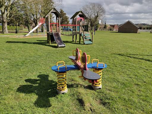 North Pickenham Park 20250808 172722 004