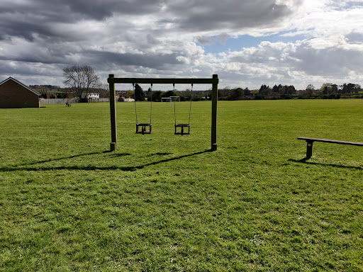 North Pickenham Park 20250808 172723 005