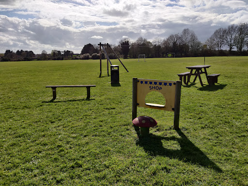 North Pickenham Park 20250808 172724 006