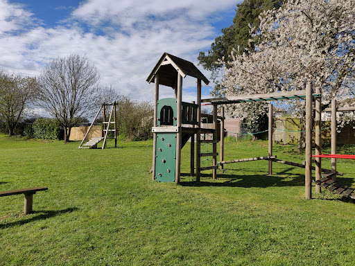 North Pickenham Park 20250808 172725 007