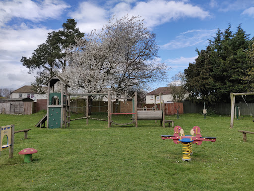 North Pickenham Park 20250808 172727 009