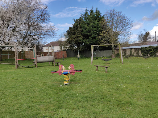 North Pickenham Park 20250808 172728 010