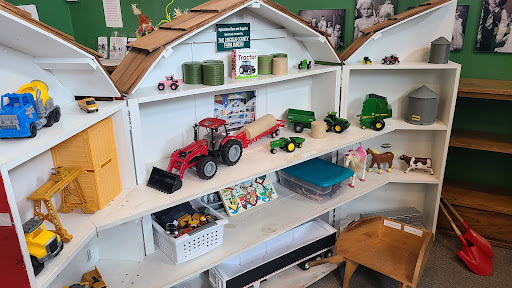 North Platte Area Children s Museum 20250727 040346 001