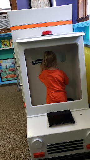 North Platte Area Children s Museum 20250727 040347 002