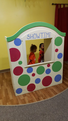 North Platte Area Children s Museum 20250727 040348 003