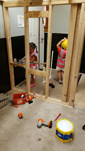 North Platte Area Children s Museum 20250727 040349 004