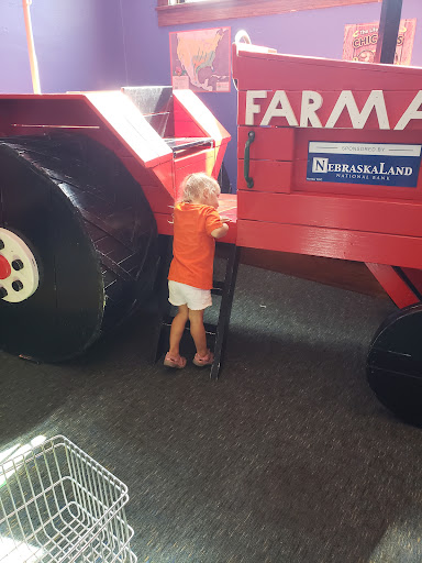North Platte Area Children s Museum 20250727 040349 005