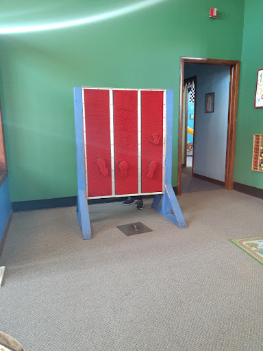 North Platte Area Children s Museum 20250727 040352 008