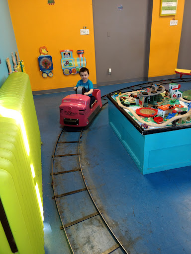 North Platte Area Children s Museum 20250727 040352 009