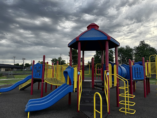 North Rotary Park Playground 20250727 133054 001