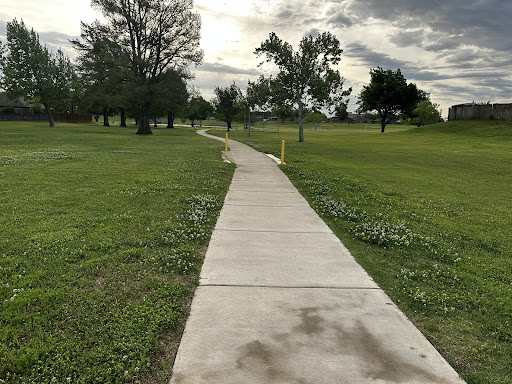 North Rotary Park Playground 20250727 133055 002