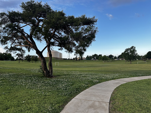 North Rotary Park Playground 20250727 133056 003
