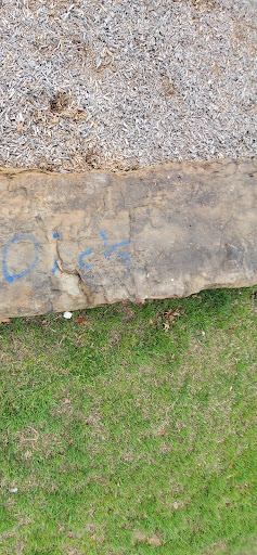 North Rotary Park Playground 20250727 133059 006