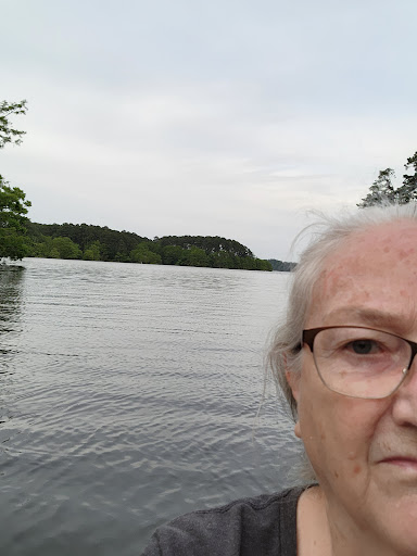 North Toledo Bend State Park 20250726 190256 004