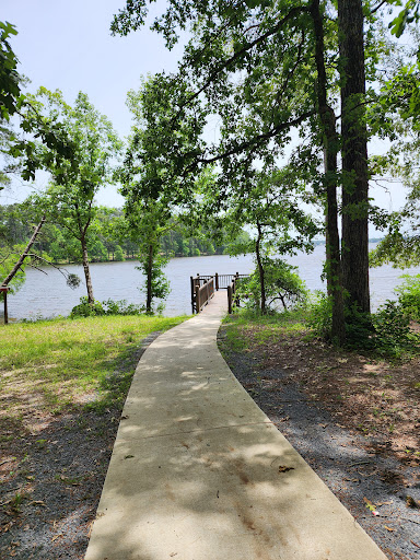 North Toledo Bend State Park 20250726 190256 005